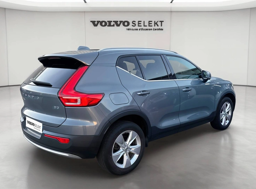 e03865bc7d6c2beb6f76531b6db6c8b194d9758de3aa7c7c40760472ccdbf59d.jpg e03865bc7d6c2beb6f76531b6db6c8b194d9758de3aa7c7c40760472ccdbf59d.jpg