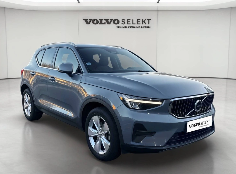 ed8abc1ca3a5fd9ce040140452c7263fab25fd2f01d28d8218c390da8fc942dd.jpg ed8abc1ca3a5fd9ce040140452c7263fab25fd2f01d28d8218c390da8fc942dd.jpg