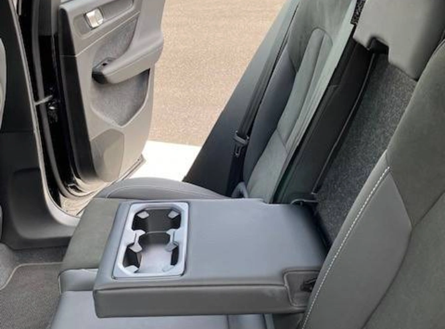 289c7cab232ce150c0a52af9014d86a2da4204455b2db95a672d277ab76471f1.jpg