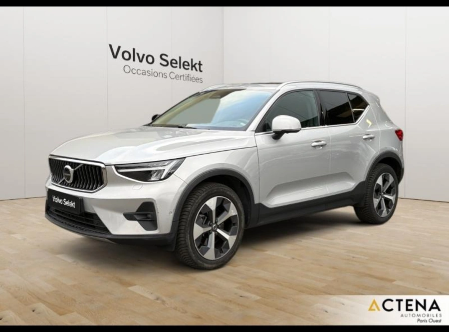 197625541_hd.jpg 197625541_hd.jpg