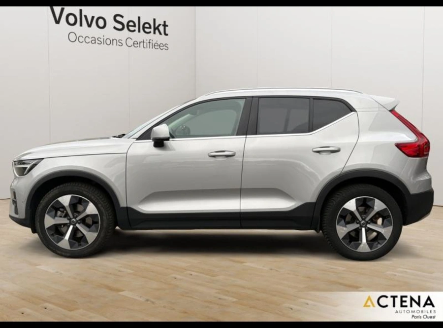 197625546_hd.jpg 197625546_hd.jpg