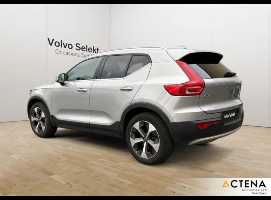 197625549_hd.jpg 197625549_hd.jpg