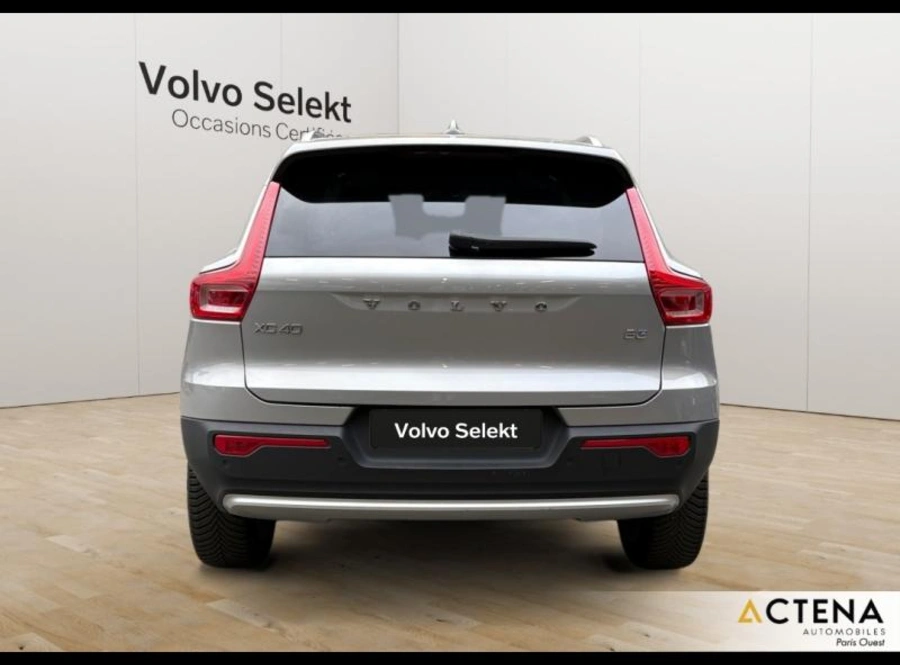 197625552_hd.jpg 197625552_hd.jpg