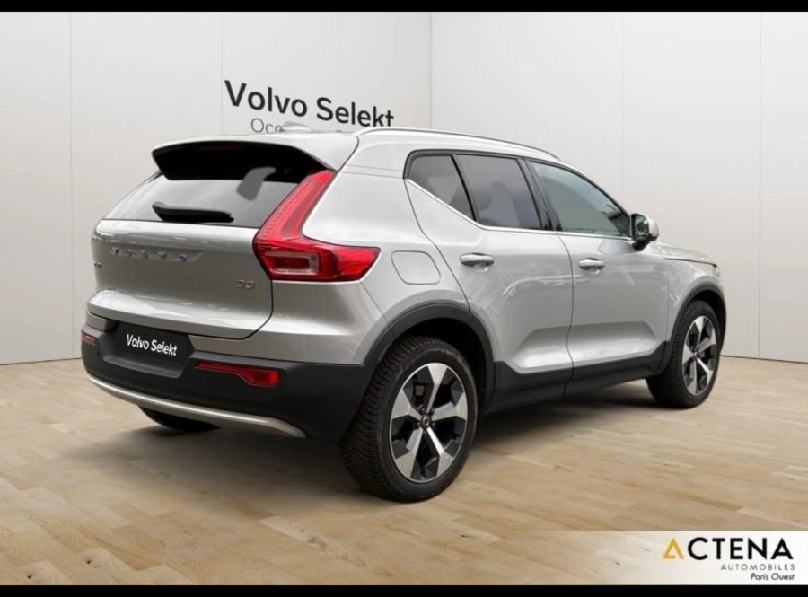 197625555_hd.jpg 197625555_hd.jpg