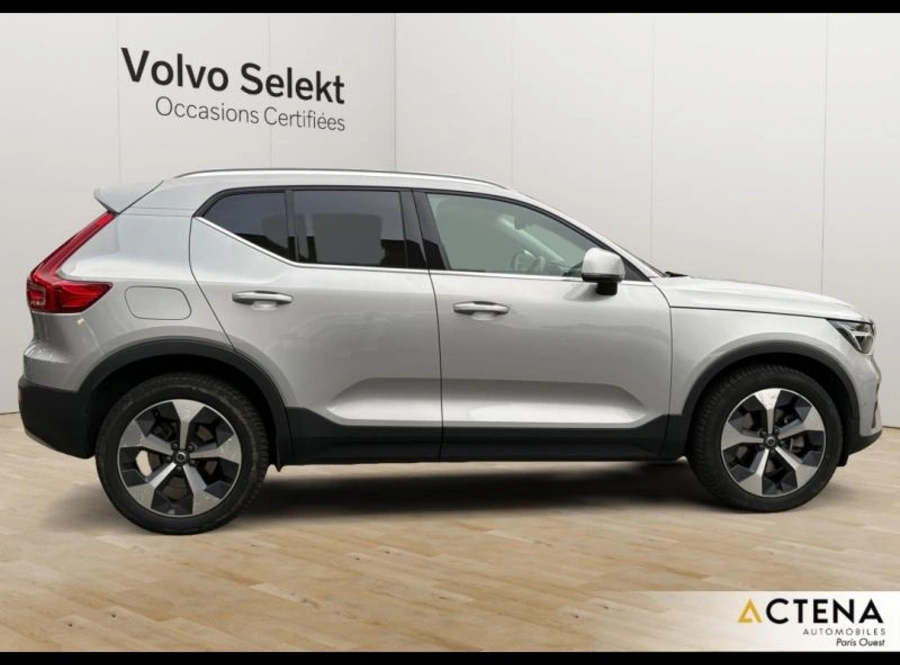 197625559_hd.jpg 197625559_hd.jpg