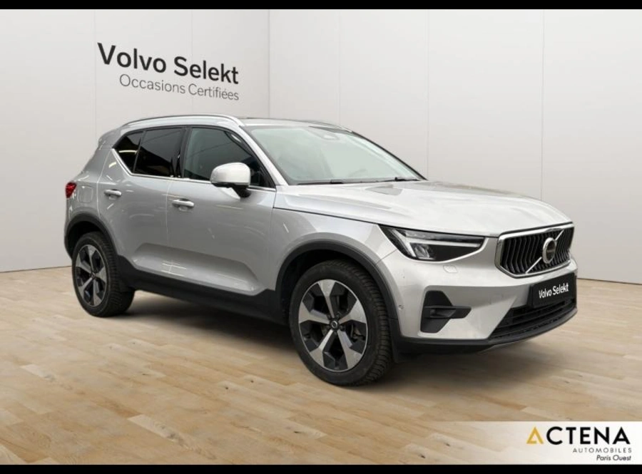 197625563_hd.jpg 197625563_hd.jpg