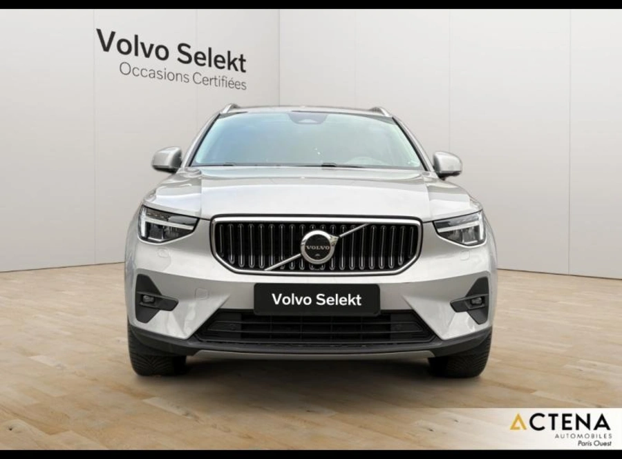 197625566_hd.jpg 197625566_hd.jpg