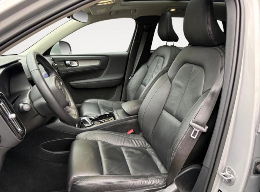 197625570_hd.jpg 197625570_hd.jpg