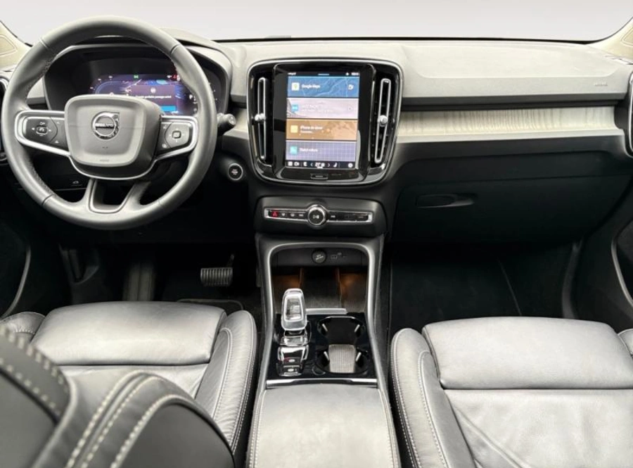 197625574_hd.jpg 197625574_hd.jpg