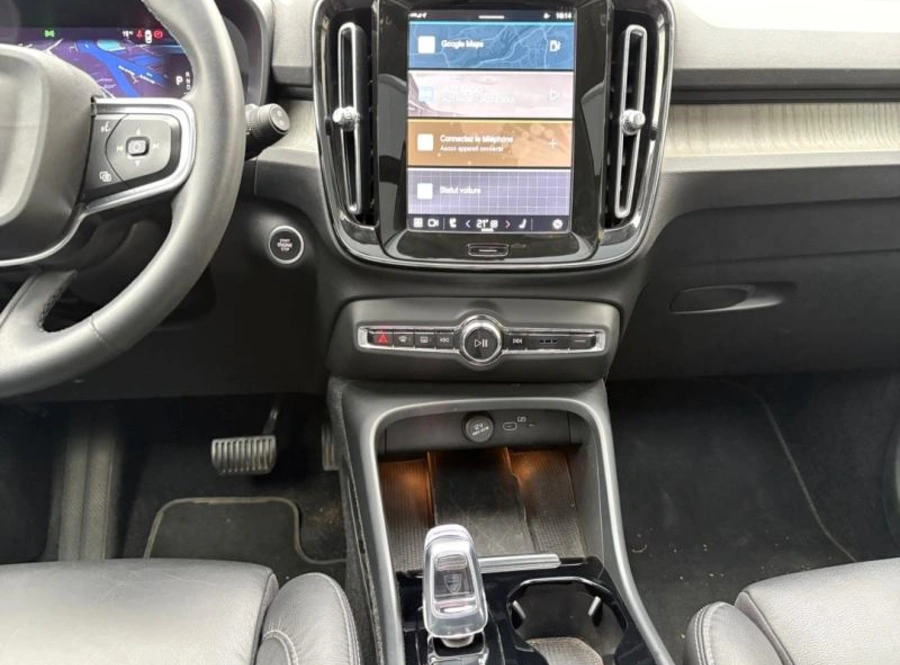 197625578_hd.jpg 197625578_hd.jpg