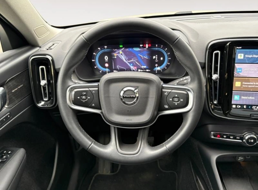 197625581_hd.jpg 197625581_hd.jpg