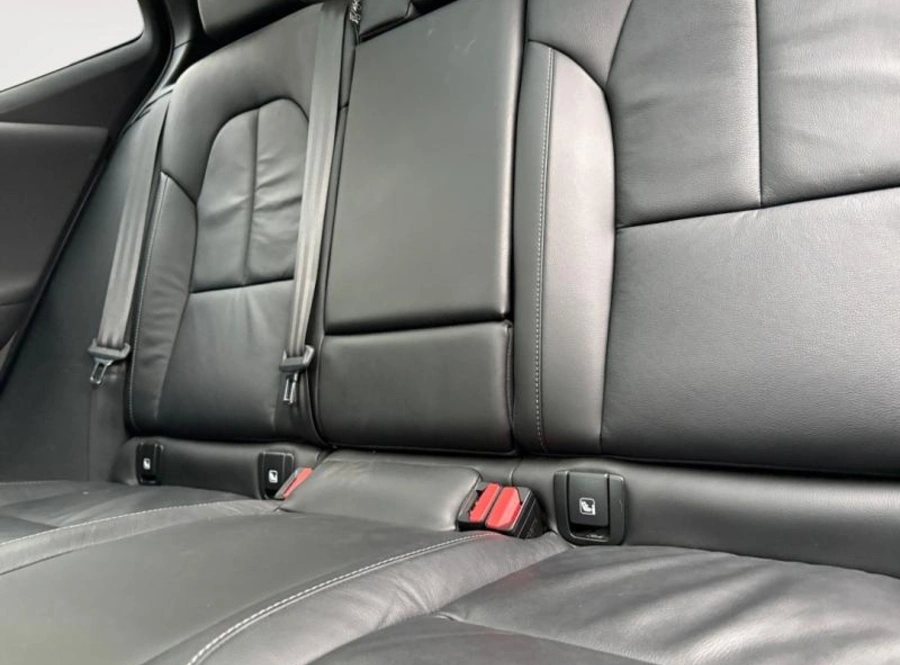 197625585_hd.jpg 197625585_hd.jpg