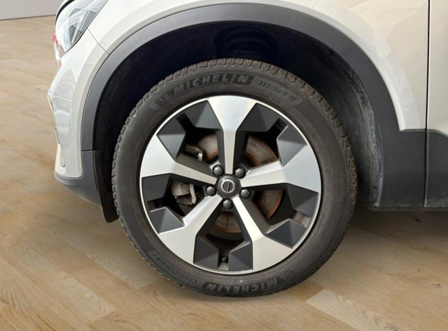 197625589_hd.jpg 197625589_hd.jpg