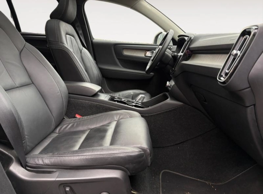 197625592_hd.jpg 197625592_hd.jpg