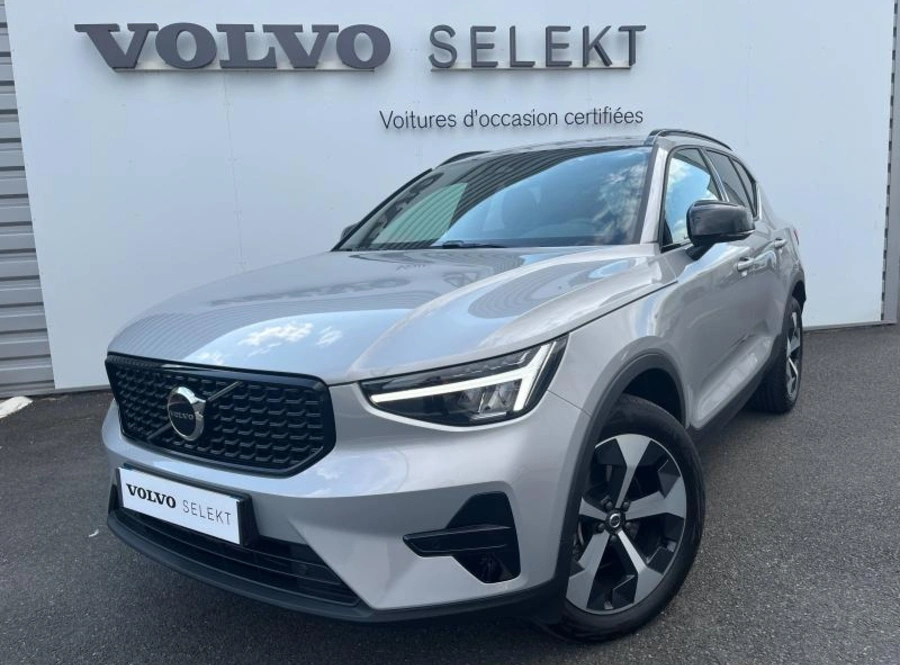 193470478_hd.jpg 193470478_hd.jpg