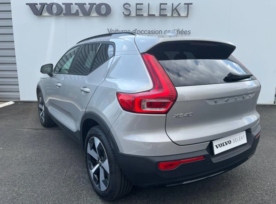 193470479_hd.jpg 193470479_hd.jpg