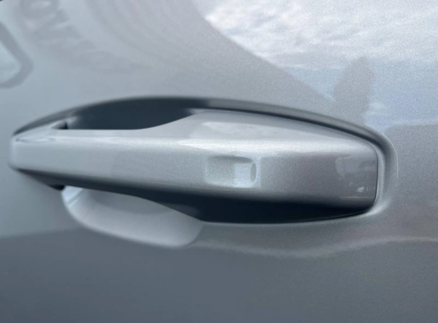 193470495_hd.jpg 193470495_hd.jpg