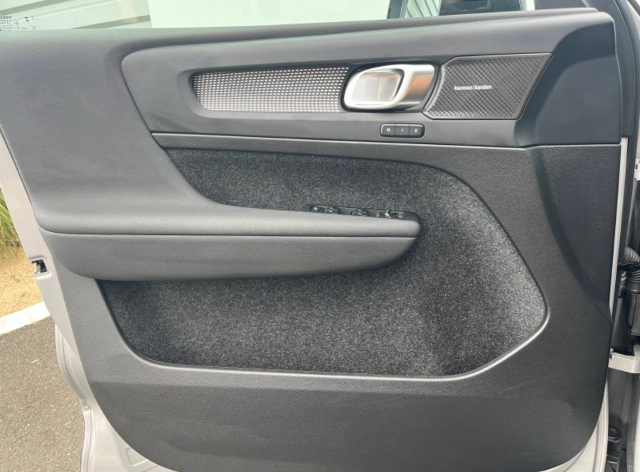 193470497_hd.jpg 193470497_hd.jpg