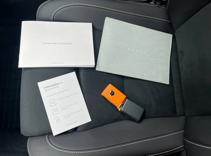 193470533_hd.jpg 193470533_hd.jpg