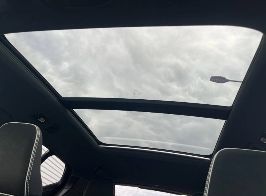 193470538_hd.jpg 193470538_hd.jpg