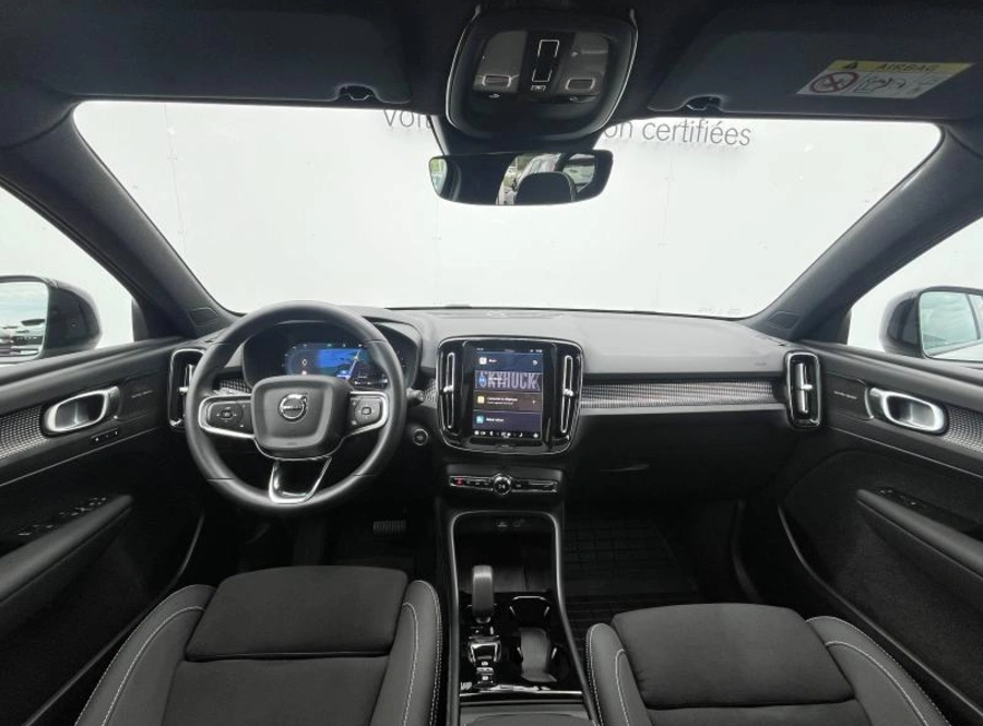 193470540_hd.jpg 193470540_hd.jpg