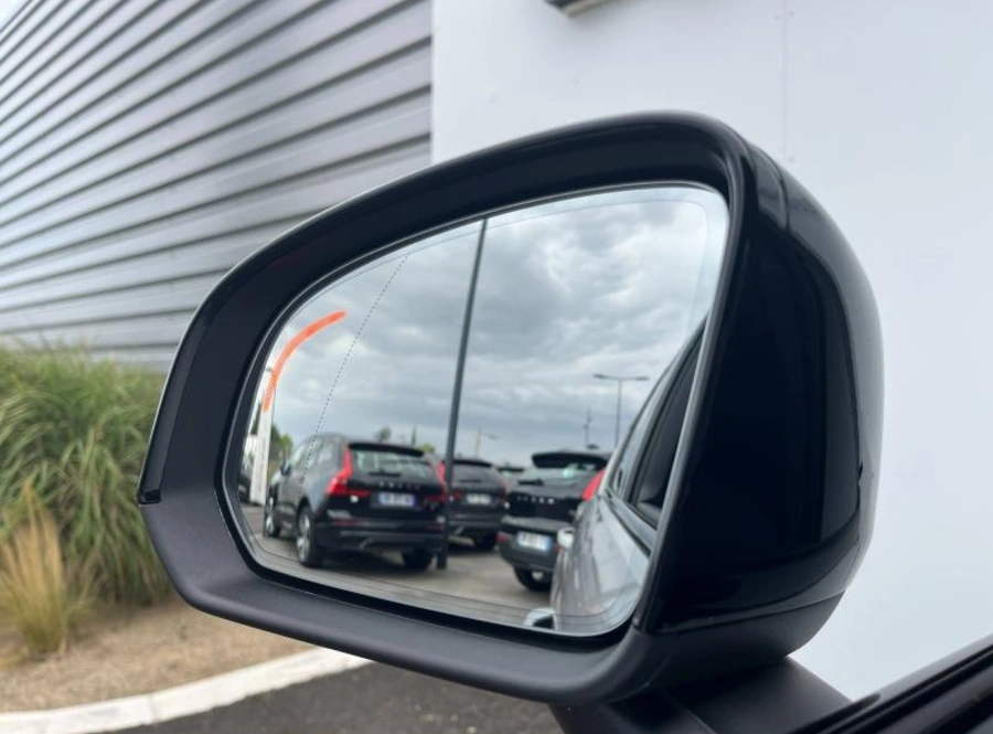 193470548_hd.jpg 193470548_hd.jpg