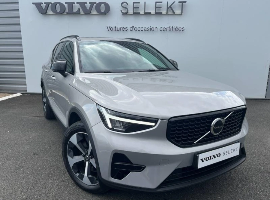 193470550_hd.jpg 193470550_hd.jpg