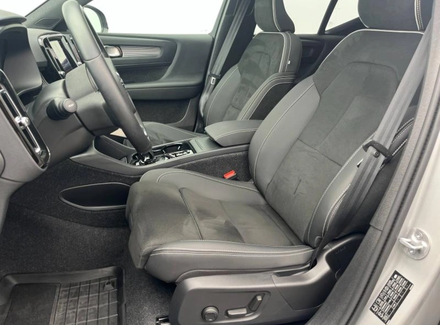 193470558_hd.jpg 193470558_hd.jpg