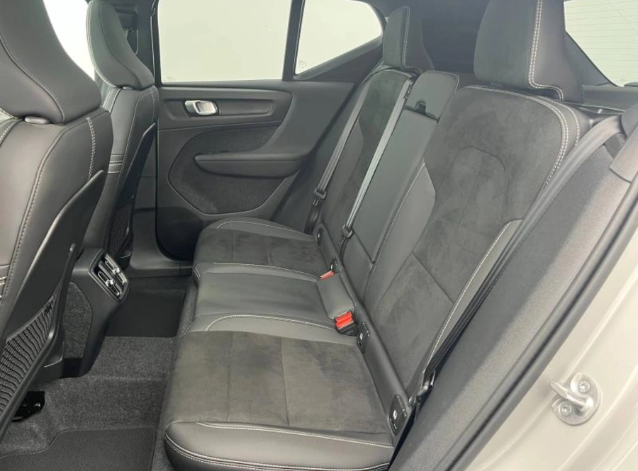 193470559_hd.jpg 193470559_hd.jpg