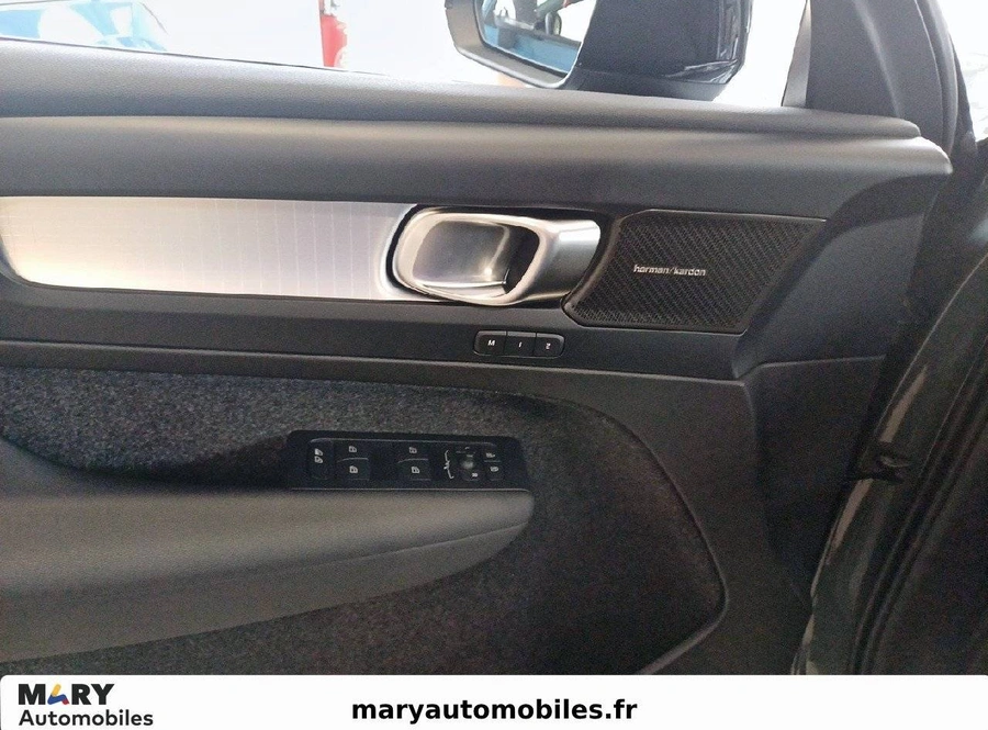 ce1e912551e296e045eae832143383ae5adc660731e64fde14ff50118f2f9f81.jpg