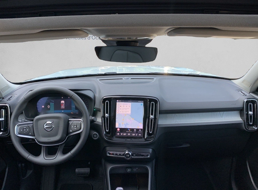 e21ceb0a2f83b38a2629a4571e40cbd3d2d5a16275033775b19b2d4660fbcc6c.jpg