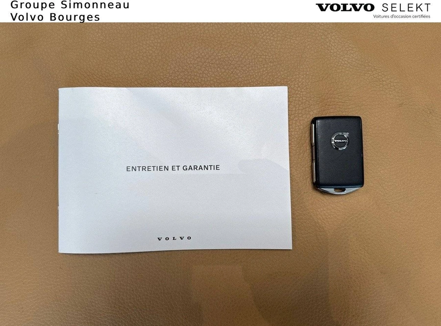 023892b54b1d789cc9ff99985f79961ad1d09f8f60a6feda83c3290fa54b777e.jpg