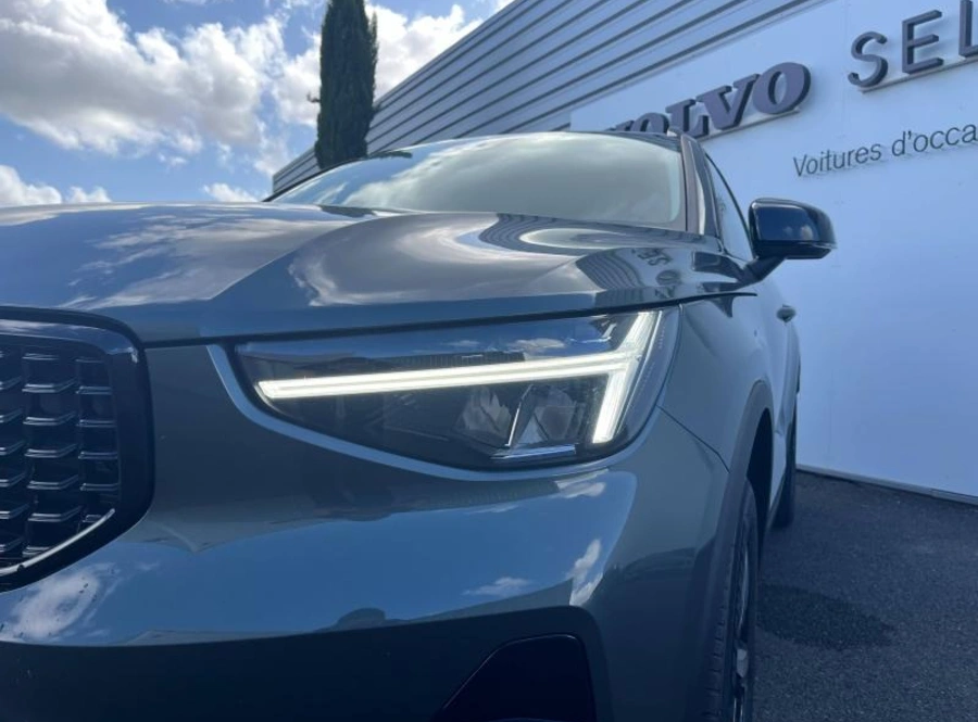 194268068_hd.jpg 194268068_hd.jpg