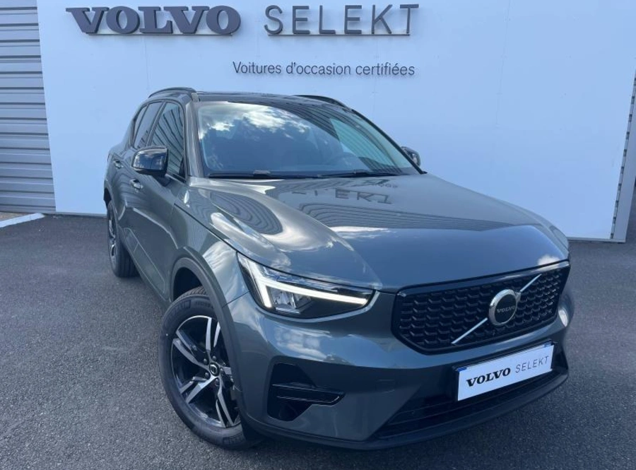 194268070_hd.jpg 194268070_hd.jpg