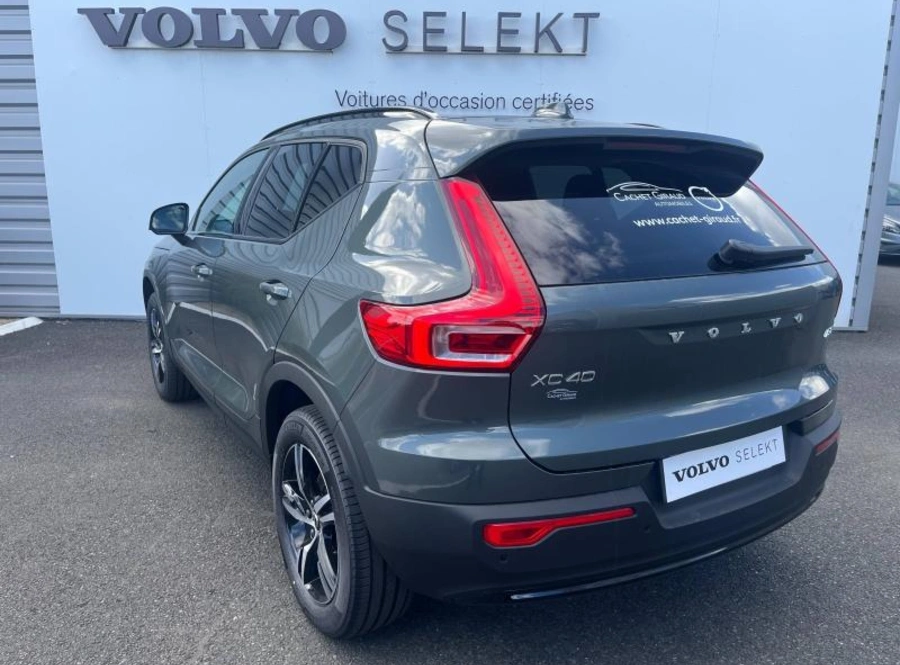 194268071_hd.jpg 194268071_hd.jpg