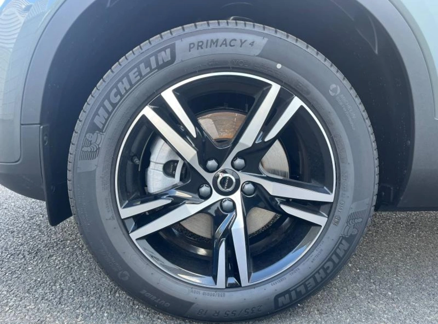 194268072_hd.jpg 194268072_hd.jpg