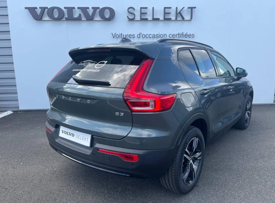 194268074_hd.jpg 194268074_hd.jpg