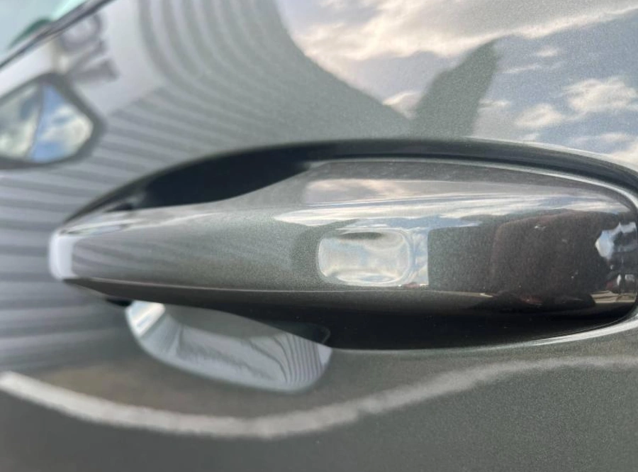 194268075_hd.jpg 194268075_hd.jpg