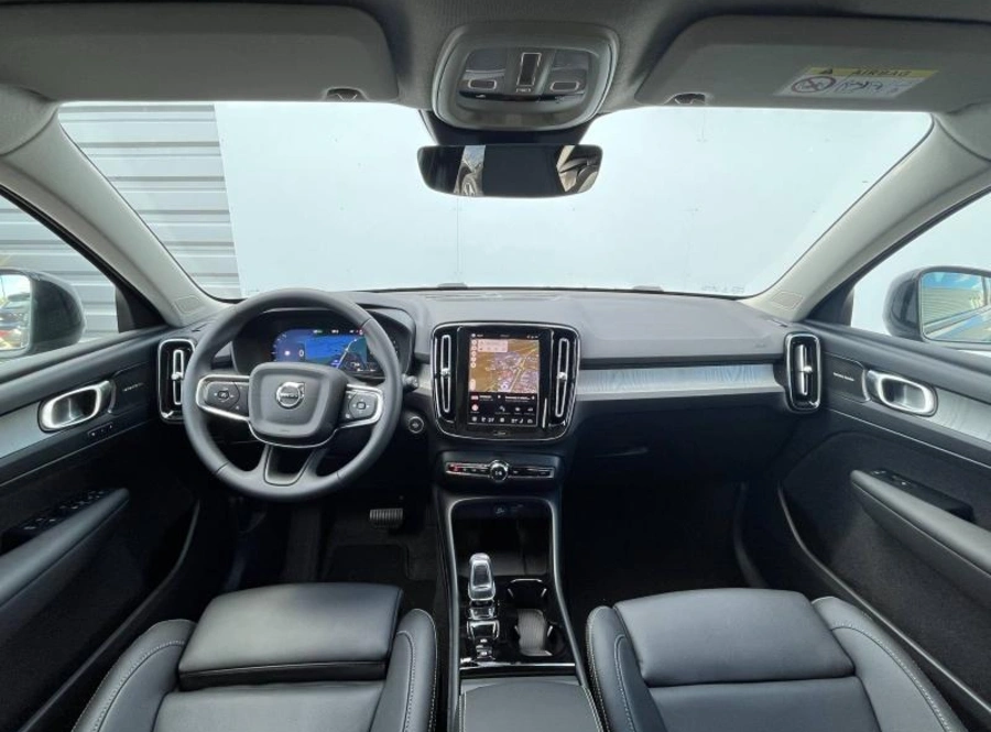 194268081_hd.jpg 194268081_hd.jpg