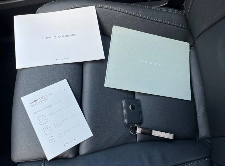 194268139_hd.jpg 194268139_hd.jpg