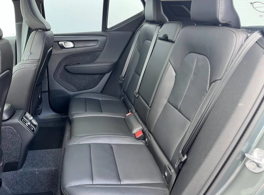 194268148_hd.jpg 194268148_hd.jpg