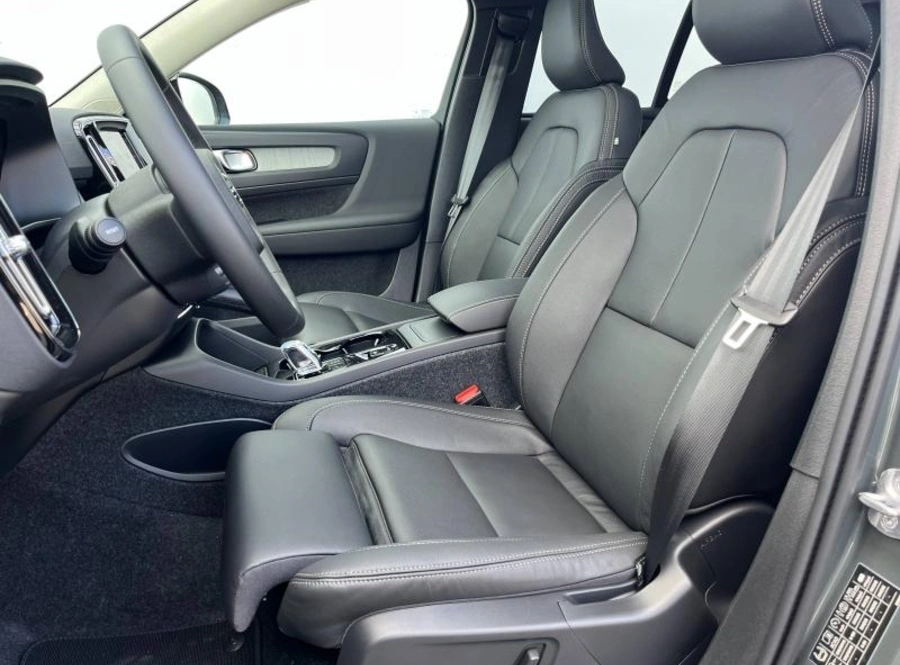 194268149_hd.jpg 194268149_hd.jpg