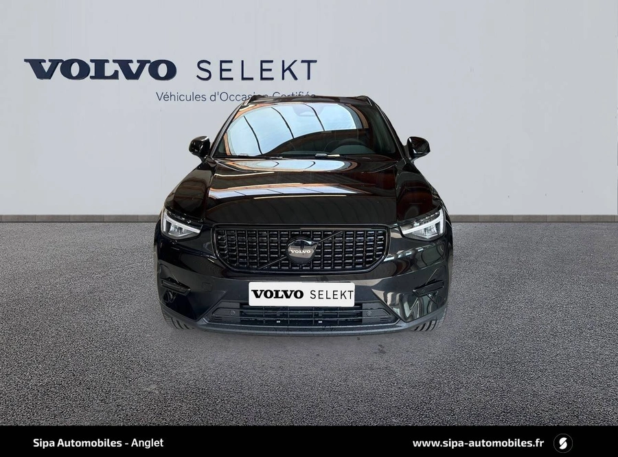 417d960b82caf65cba50f6aab0fe6491ce7efca4b6580c5d96f3ec78554461dd.jpg