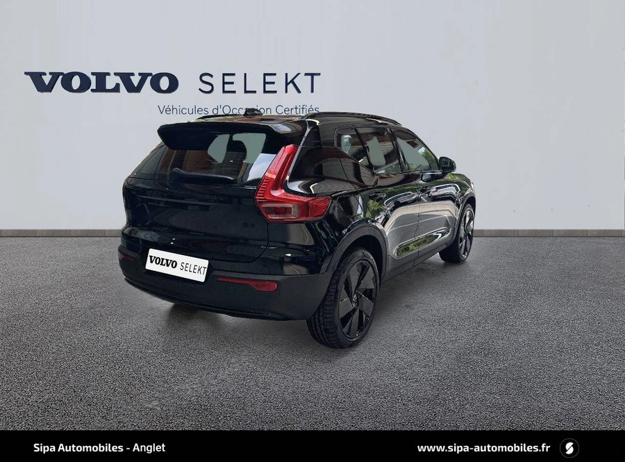 b5d180e88cf4b46da3b019011b7a65ce308cc3bb6dc66de8ef65fb7234dd19e3.jpg