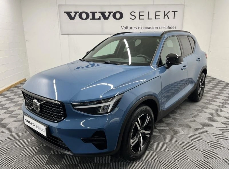 197578192_hd.jpg 197578192_hd.jpg