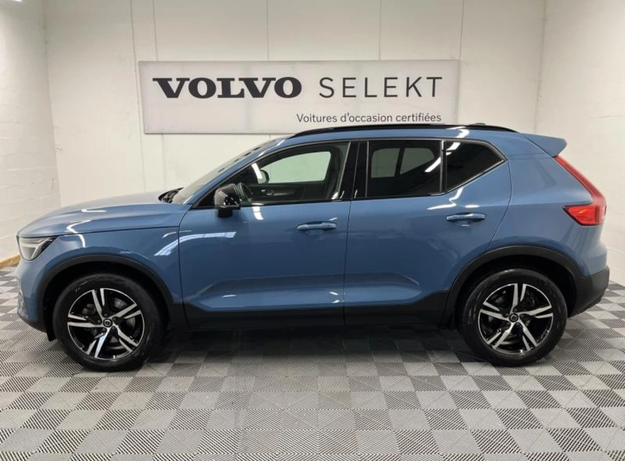 197578271_hd.jpg 197578271_hd.jpg