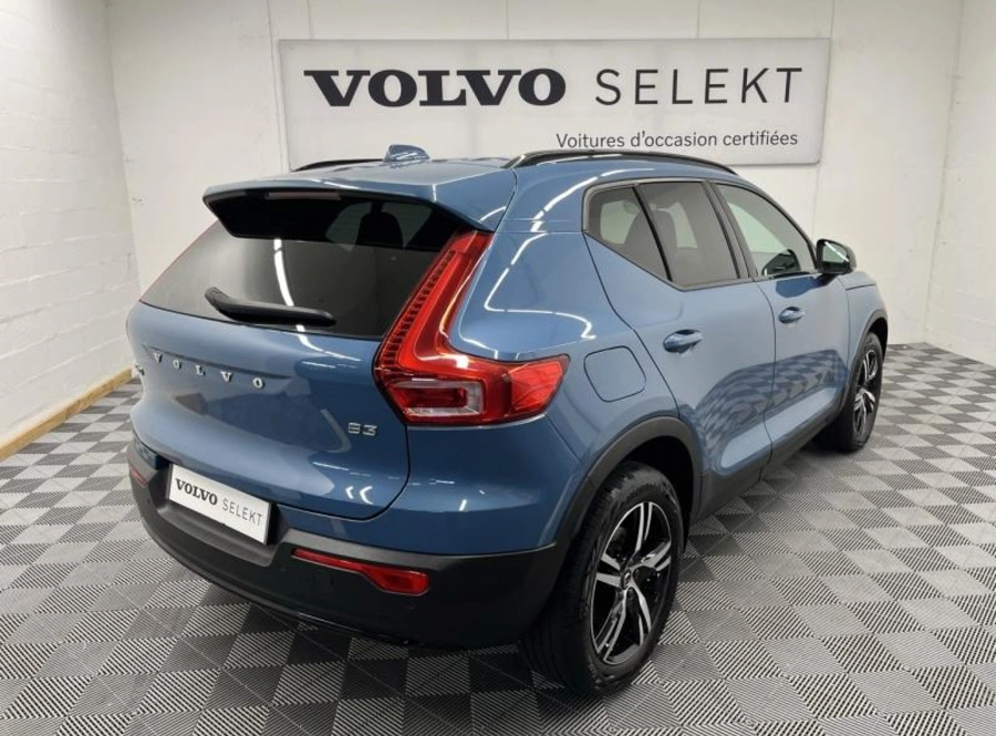 197578322_hd.jpg 197578322_hd.jpg