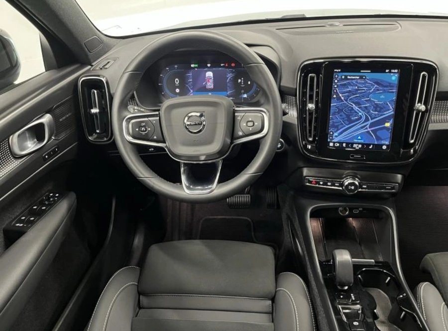 197578331_hd.jpg 197578331_hd.jpg