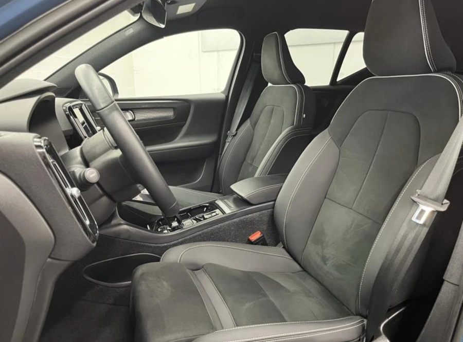 197578345_hd.jpg 197578345_hd.jpg