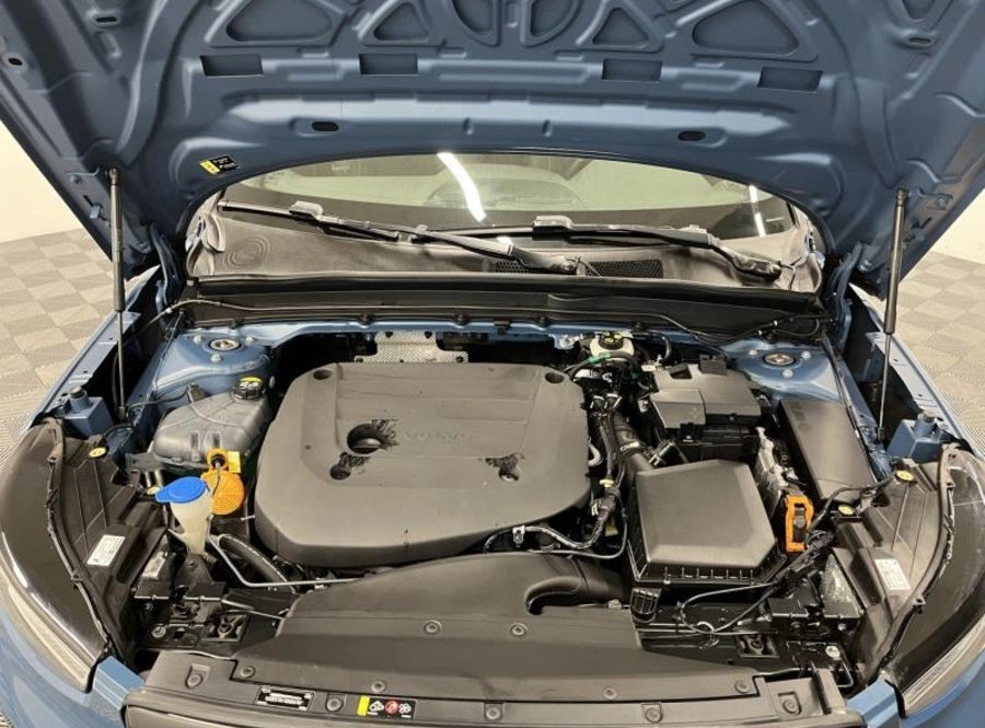 197578408_hd.jpg 197578408_hd.jpg